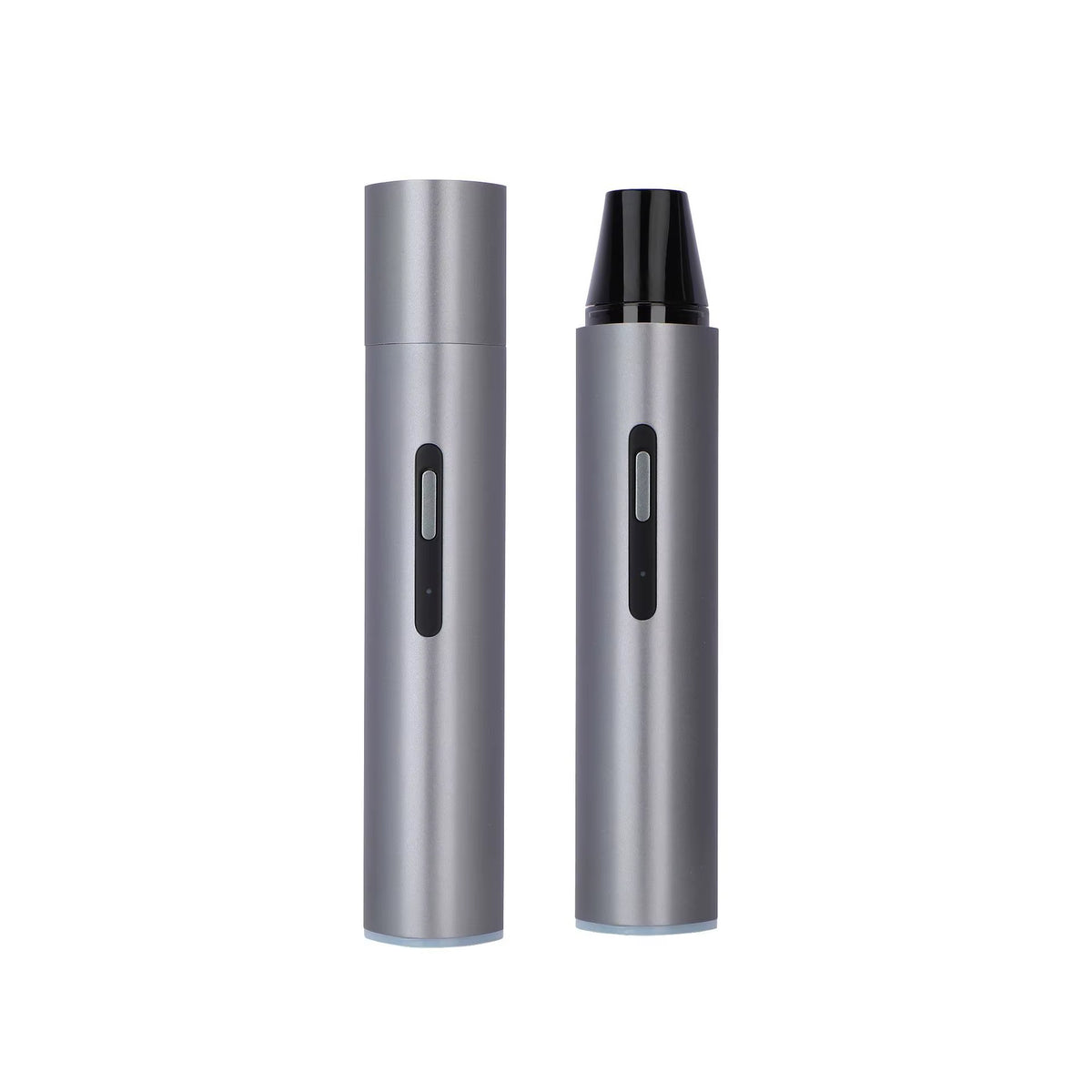 Smart Electronic Oral Sprayer Mouth Breath Freshener Fruit Flavor Portable Atomizing Spray
