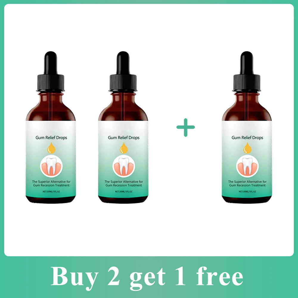 Restore Gum Health Suitable for Daily Use Long-Lasting Nourishment Easy to Use Mild Ingredients Oral Care Spray